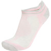Tri-Layer Ultralight Mini Sock - Women's