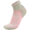 Tri-Layer Light Shorty Sock - Women's