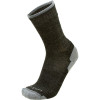 Merino Light Hiker Sock - 2-Pack - Men's