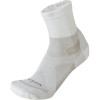Lorpen Tri Layer Light Running Sock - 2-Pack - Men's
