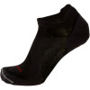 Lorpen Tri-Layer Light Mini Sock - 2-Pack - Men's