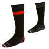 Lorpen Merino Lightweight Ski Sock - 2-Pack - Men's