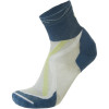 Tri-Layer Trail Light Running Sock - Men's