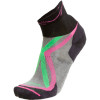 Tri-Layer Trail Light Running Sock - Women's