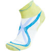 Trail Ultralight Running Sock - Women's