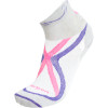 Trail Ultralight Running Sock - Women's