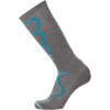 Tri-Layer Light Ski Sock - Women's