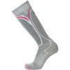 Merino Lightweight Ski Sock - Women's