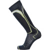 Merino Lightweight Ski Sock - Women's