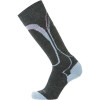 Merino Midweight Ski Sock - Women's