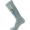 Lorpen Tri-Layer Midweight Ski Sock - Men's 
