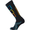 Tri-Layer Medium Ski Sock