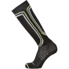 Merino Ski Light Sock - Men's
