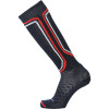 Merino Ski Light Sock - Men's