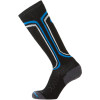 Merino Midweight Ski Sock