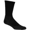 Merino Light Hiker Crew Sock - 2-Pack