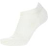 Merino Mini Running Sock - 2-Pack