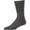 Merino Midweight Hiking Crew Sock - Men's