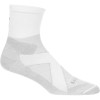 Multisport Ultralight Shorty Sock - Men's