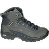 Lowa Renegade II GTX Mid Hiking Boot - Mens