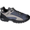 Lowa Tempest II Lo Hiking Boot - Mens