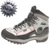 Lowa Vertex GTX Hiking Boot - Mens