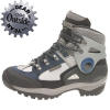 Lowa Vertex GTX Hiking Boot - Womens