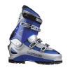 Lowa Struktura Alpine Touring Boot - Mens