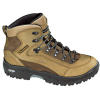 Lowa Renegade II GTX Mid Hiking Boot - Mens