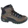 Lowa Renegade II GTX Mid Hiking Boot - Womens