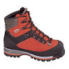Lowa Mountain Expert GTX Mountaineering Boot - Women's