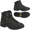 Lowa Renegade GTX Mid Hiking Boot - Men's