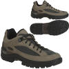 Lowa Tempest Lo Hiking Shoe - Mens