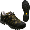 Lowa Jannu Lo Hiking Shoe - Men's