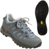 Lowa Jannu Lo Hiking Shoe - Women's