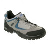 Lowa Tempest Lo Hiking Shoe - Men's