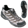 Lowa Nuvolo XCR Lo Shoe - Men's