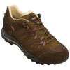 Lowa Jannu Lo Hiking Shoe - Men's DO NOT USE