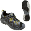 Lowa AL-T Orix Lo Hiking Shoe - Men's