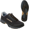 Lowa Celeste Trail Running Shoe - Men's