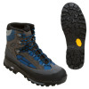 Lowa Korba GTX Backpacking Boot - Women's