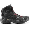 Lowa Zephyr GTX Mid Hiking Boot - Men's