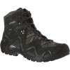 Zephyr GTX Mid Hiking Boot - Men's