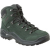 Renegade GTX Mid Hiking Boot - Men's