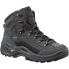 Renegade GTX Mid Boot - Women's
