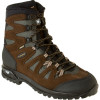 Lowa Baikal GTX Winter Boot - Men's
