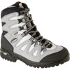 Lowa Baikal GTX WS Winter Boot - Women's
