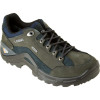 Renegade II GTX Lo Shoe - Men's