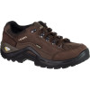 Lowa Renegade II GTX Lo Shoe - Men's
