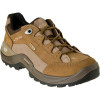 Renegade II GTX Lo Shoe - Women's